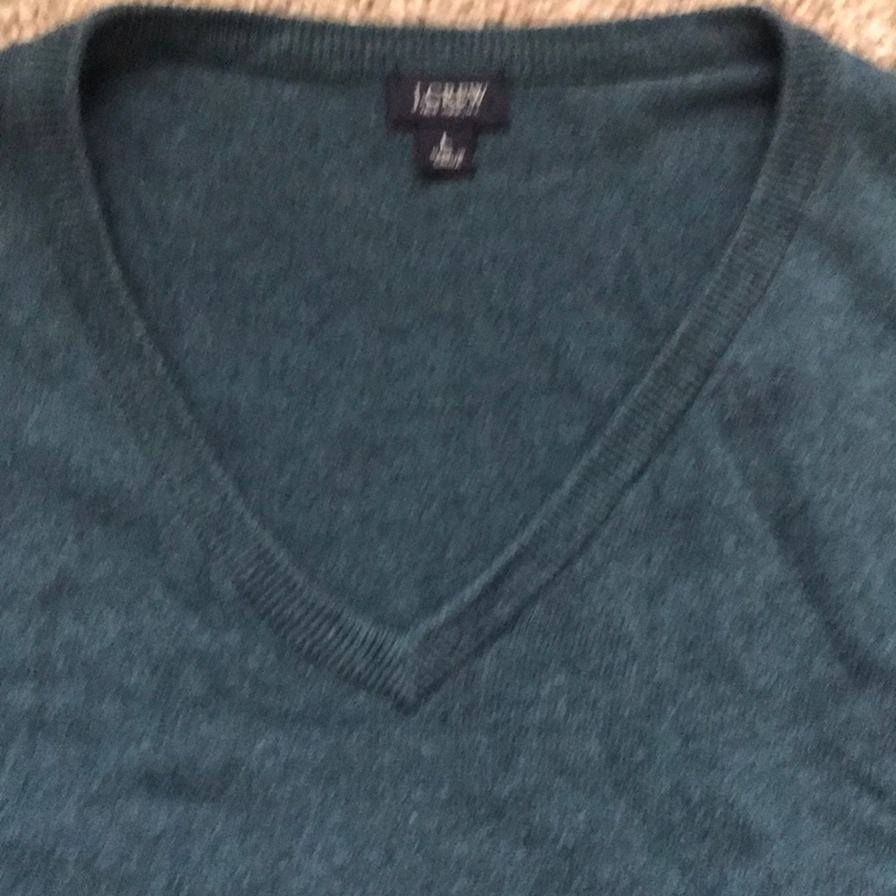 Sweater - Picture 2 of 7